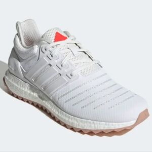 Adidas Men's Ultraboot DNA XXII Shoes